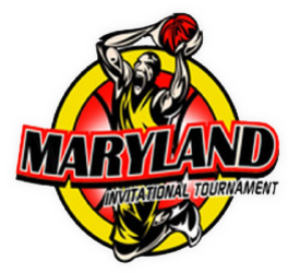 Maryland Invitational Tournament