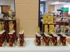 2019-MIT-Bowie-Location-3rd-Graders-Trophies